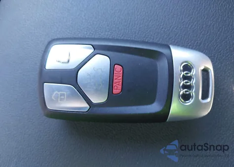 2021 Audi A5 Premium 45 Tfsi Quattro S Tronic z USA, uszkodzony, nr VIN WAUSAAF53MA034073